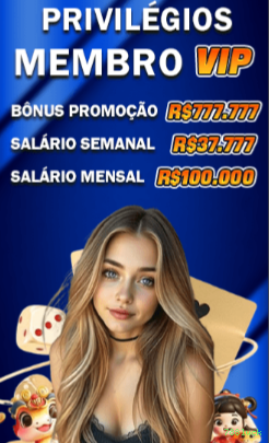 Promoção 788luck