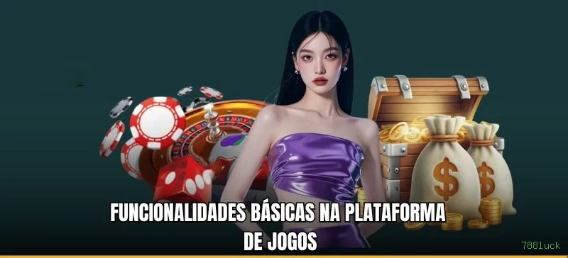 Estratégias de jogo