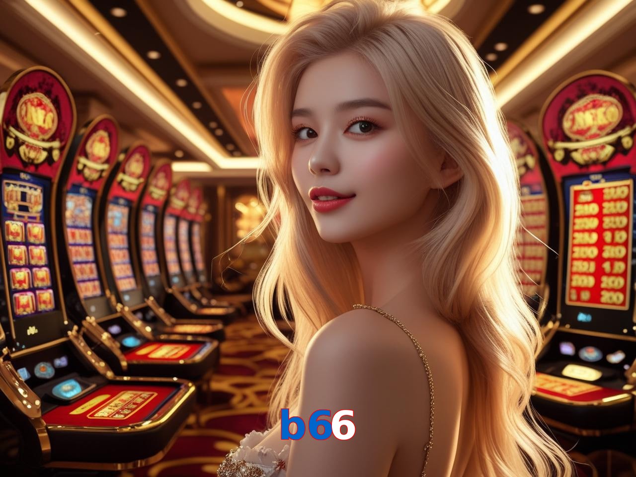b66