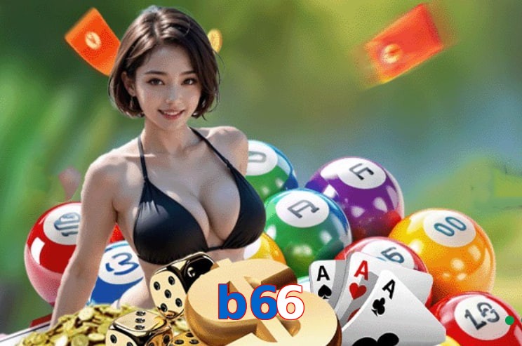 b66