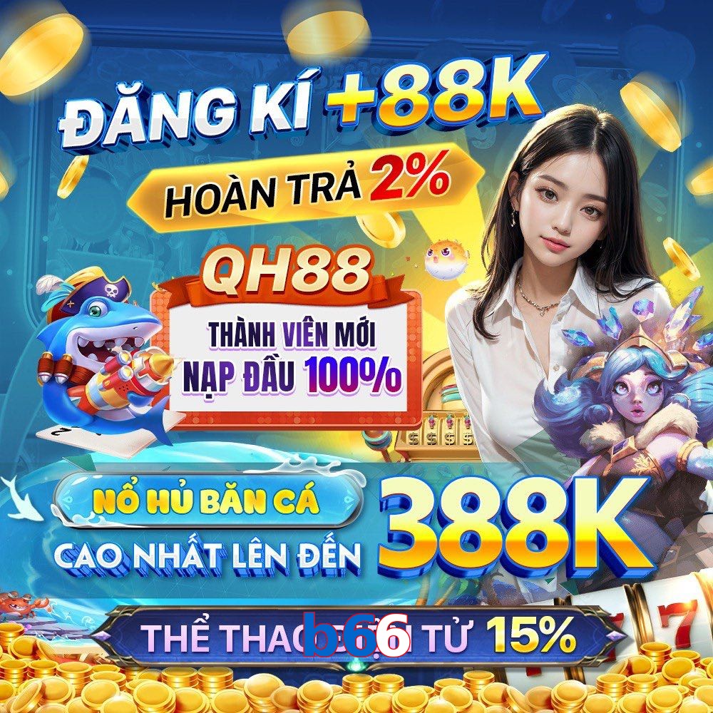 b66