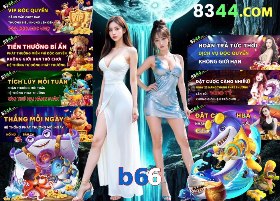 b66